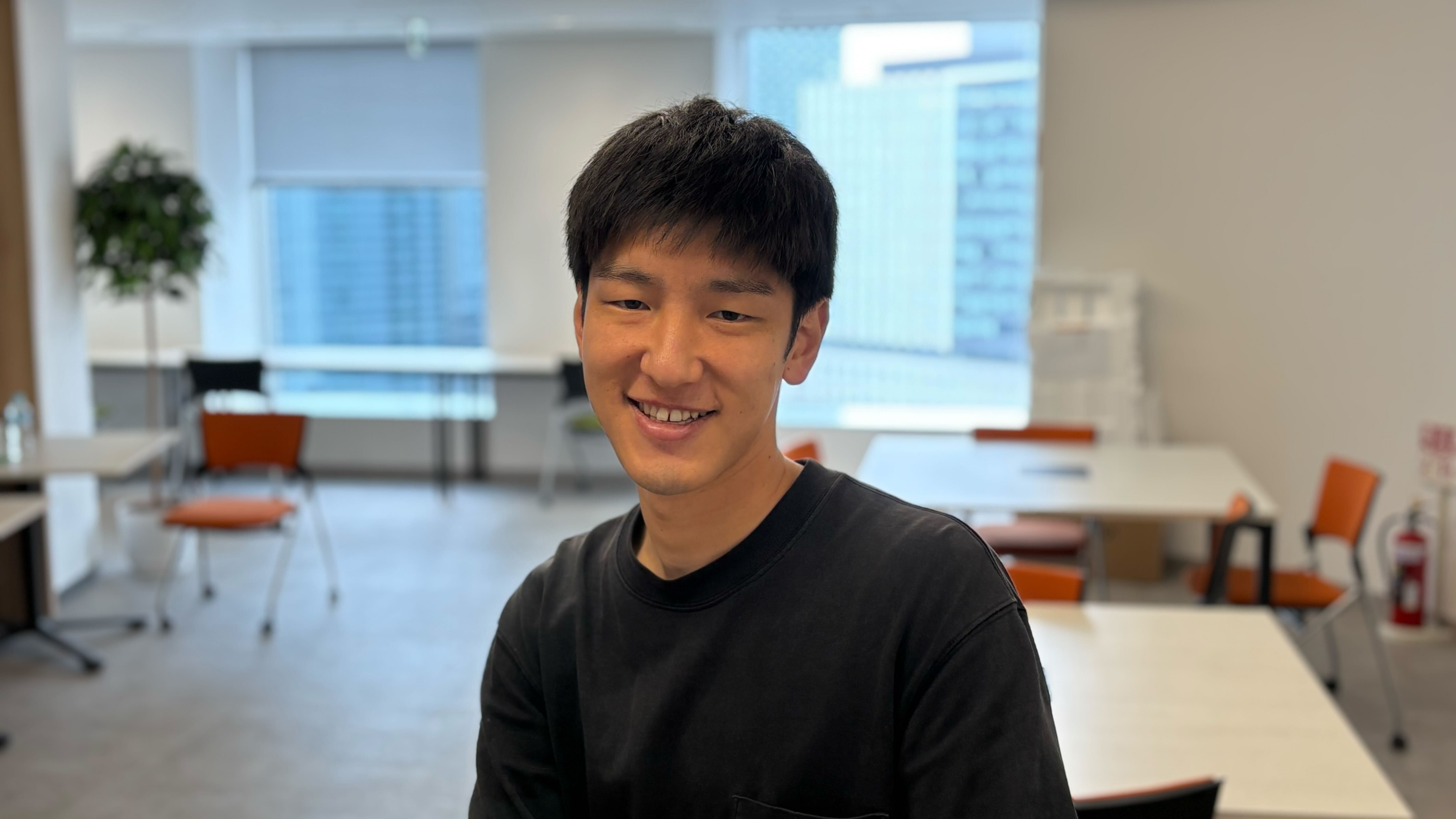 「マーケ畑から解約率0%のCS部長へ」カスタマーサクセスの常識を打ち破る「スパルタCS」で成果を出すopenpage・山本貴季の挑戦