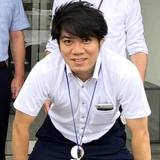 北川 颯士