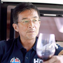 氏家 夏彦
