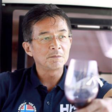 夏彦 氏家