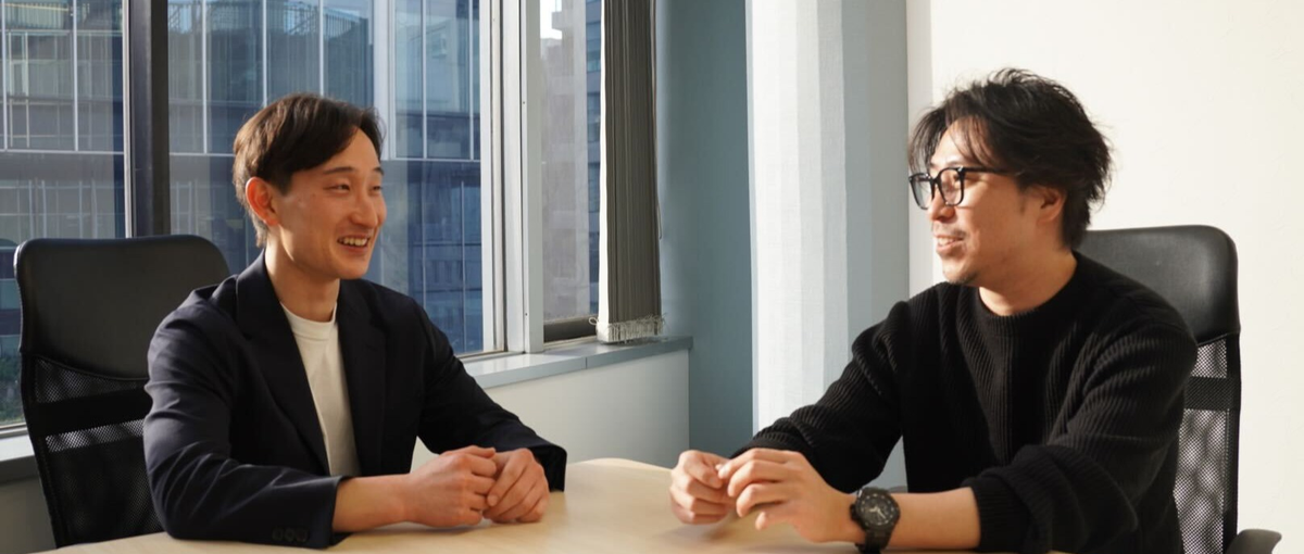 プロ人材のライフデザインをサポートするキャリアアドバイザー募集