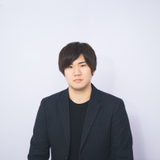 Takahiro Ando