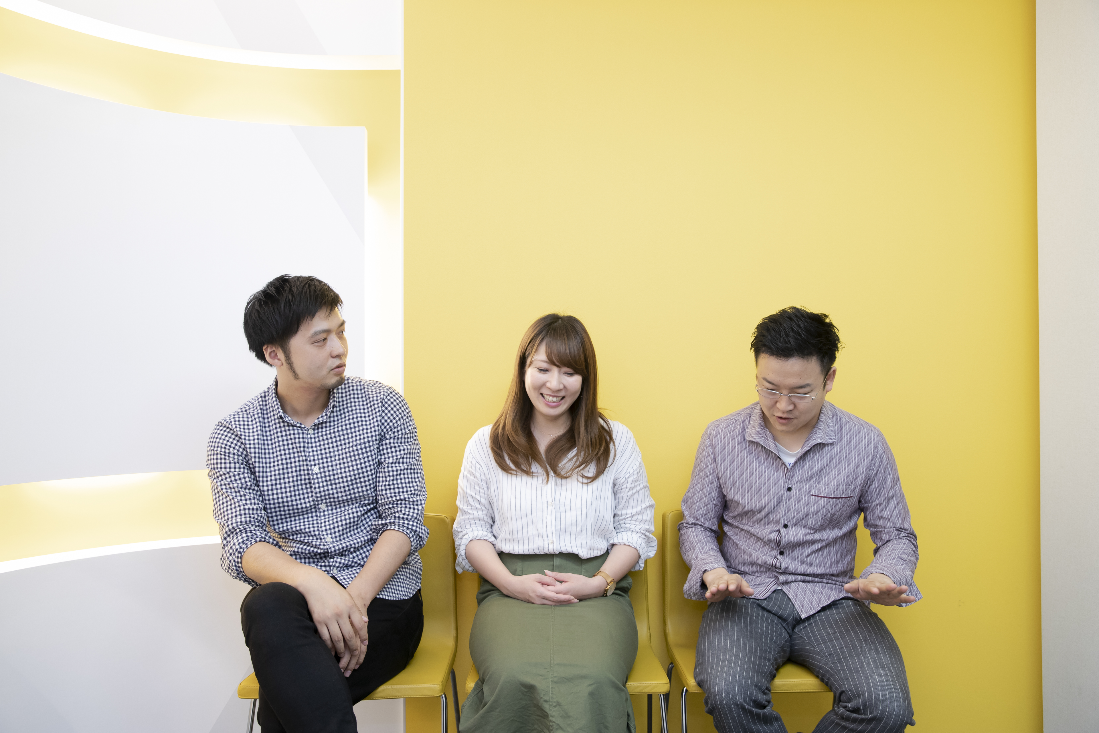 ブロックチェーン技術を活用した新しいサービスを創るエンジニア募集 - 株式会社テコテックのWebエンジニアの採用 - Wantedly