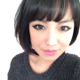 Mari Nishiyama