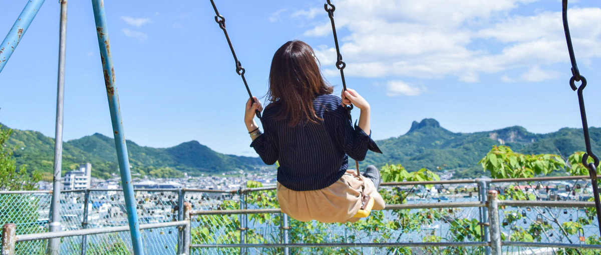 SNS好き歓迎！インフルエンサーマーケティング事業のサポート業務