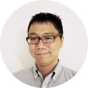 Tomoya Kitayama