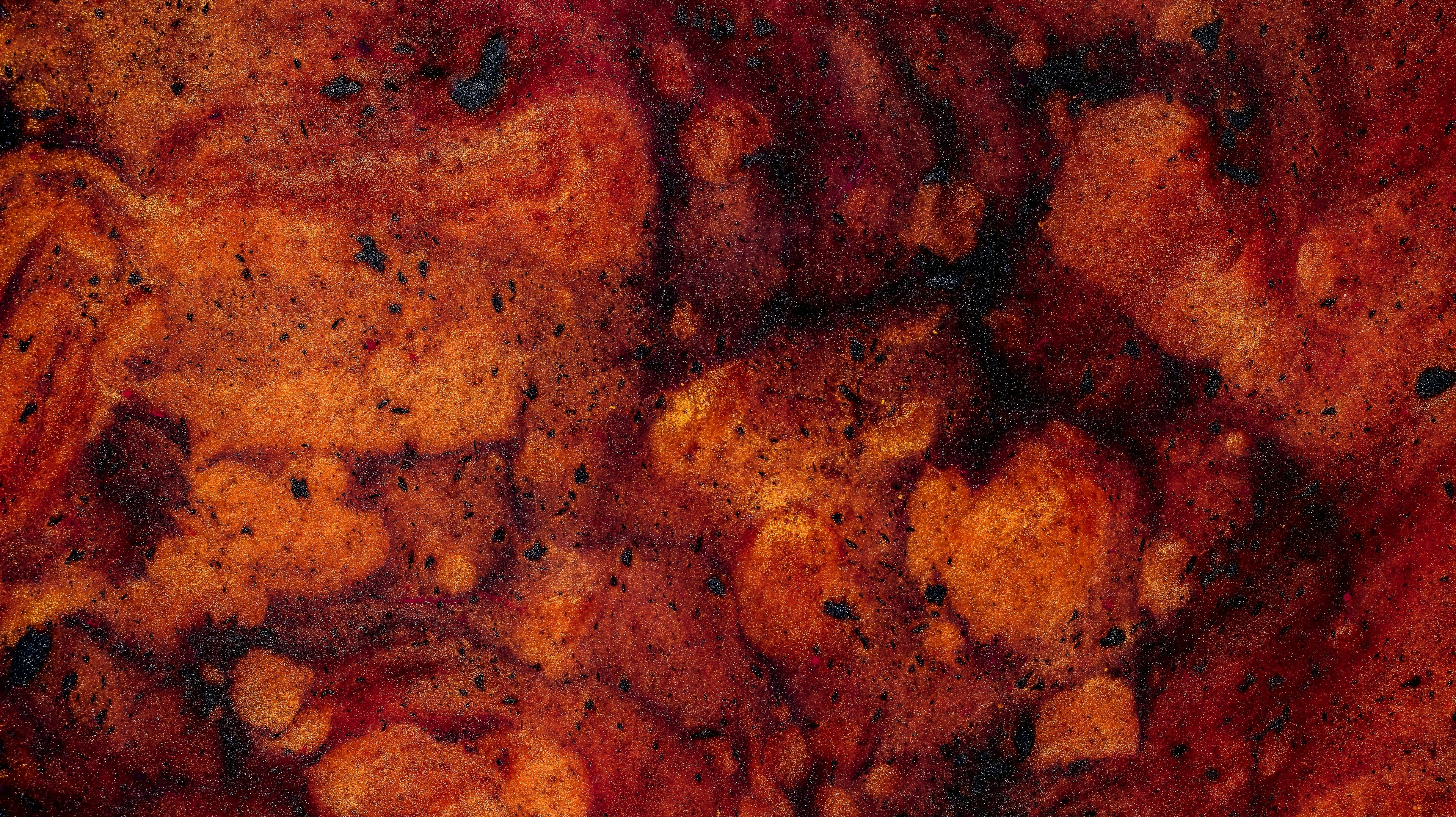 自分を表す3つの言葉