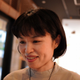 山田 由紀子