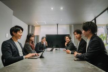 大切な人を大切に。スポーツ経験者大歓迎の営業ポジション募集！
