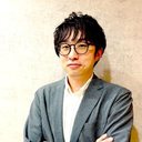 河野 駿介