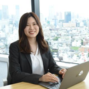 近藤 裕美