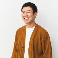 中山 淳雄さんのプロフィール