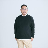 Takashi Osano