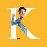 Shingo Kontani