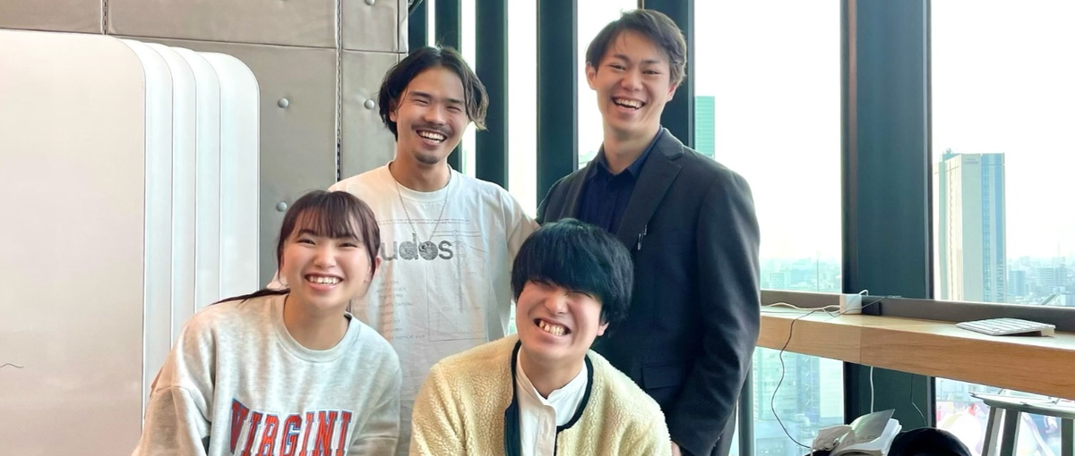 自宅で自由な働き方可能！AIで採用業界に挑戦するITコンサルタント募集！