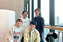 自宅で自由な働き方可能！AIで採用業界に挑戦するITコンサルタント募集！