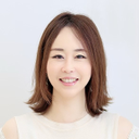 Kazumi Iwahashi