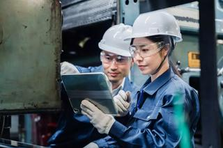 情シスのプロ求む！IT人材不足の地方の中小企業のDXに力を貸してください