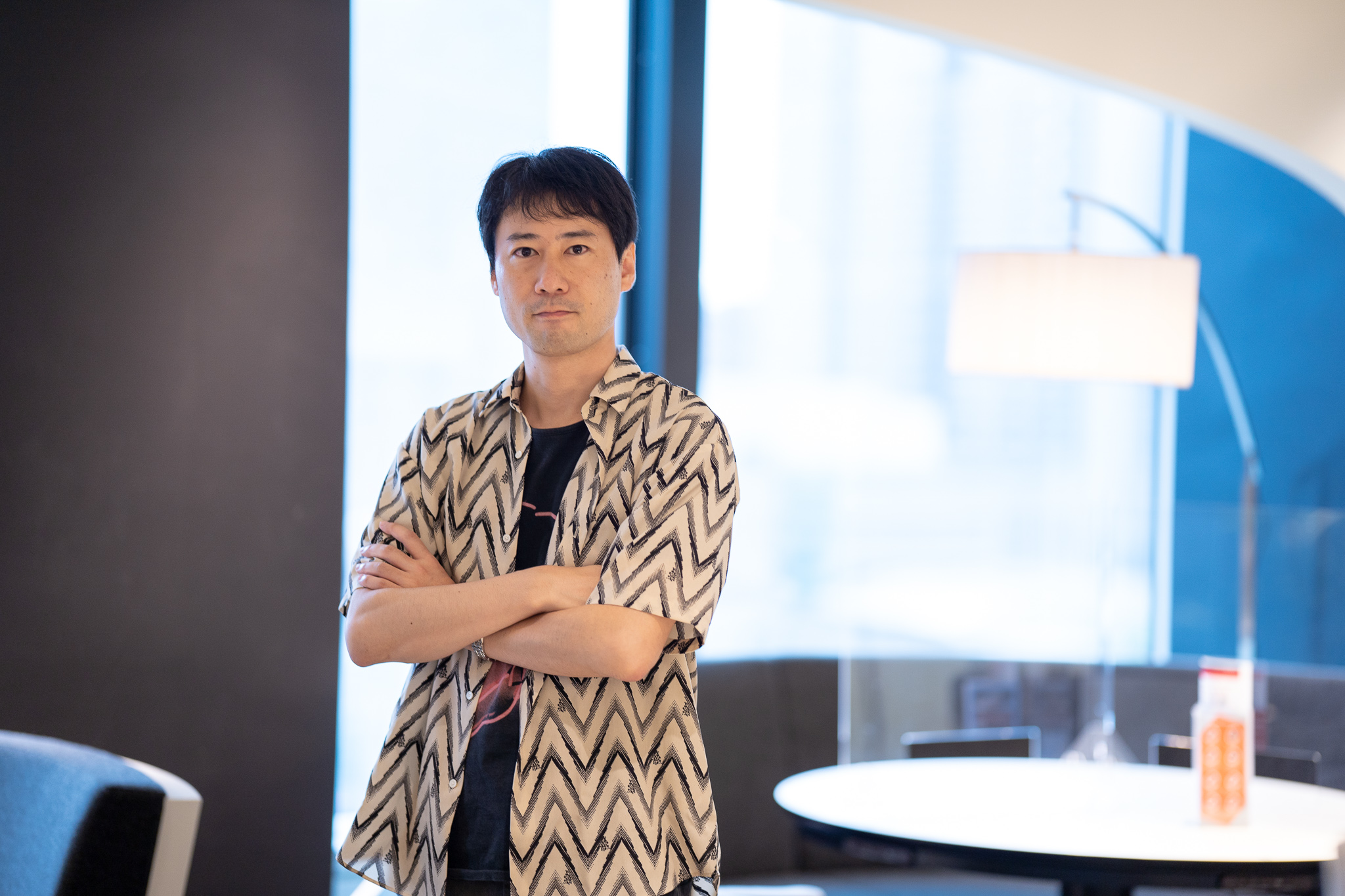 CLASS101 マーケティングリーダーTake  - 新しい業界にチャレンジする楽しさ