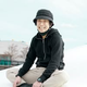 Akira Maruyama