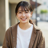 WHA 採用/広報担当