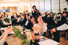 オープンポジション｜ベンチャー企業×留学│留学を通してお客様の夢を応援！