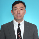 Hikaru Mori