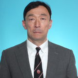 Hikaru Mori