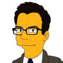 Yosuke Yoshizaki