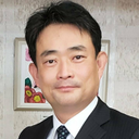 坂口 岳洋