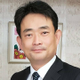 坂口 岳洋