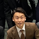 成瀬 勇一郎