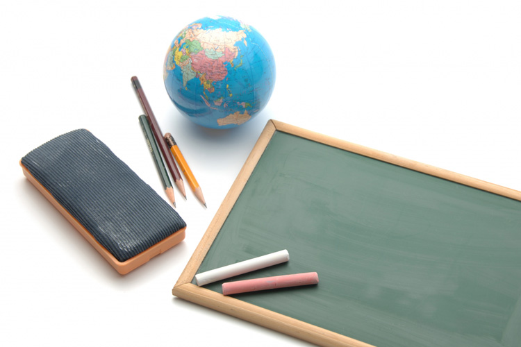 EduTECH系企業が、売上10億を超えて上場するには？