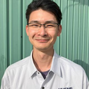 白井 大地