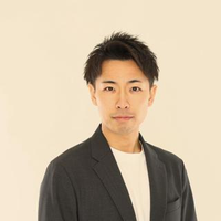 山口 将平