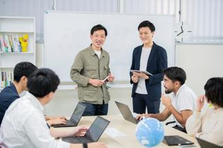 85億以上調達の農業ベンチャー！役員直下で0→1の事業立ち上げメンバー！