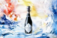 「SAKE HUNDRED」のフラッグシップ『百光』は抽選販売のみで提供している人気の商品です。