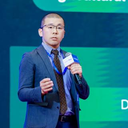 Tetsuji Yamaguchi