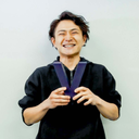 Katsuhiro Arioka