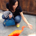 Annette Tsuda