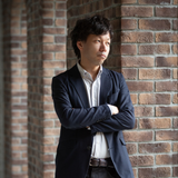 坪井 陽平