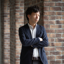 坪井 陽平