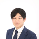 塩崎 謙