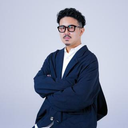 佐藤 光将