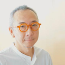 Yoshikatsu Kawauchi