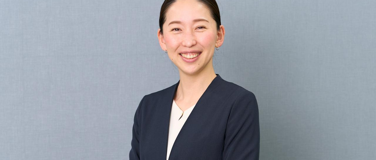 労務・採用の戦略立案～実行まで！1人目バックオフィス部門のリーダーを募集！