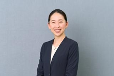 労務・採用の戦略立案～実行まで！バックオフィスのリーダー1人目を募集！