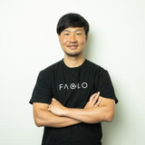 Kenji Seto
