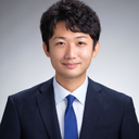 笹野 俊輔