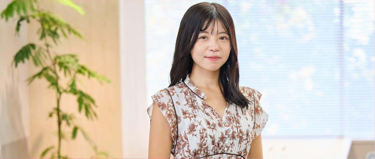 人事全般の領域に携われる。IT企業の本質的な課題解決を行うコンサル募集！